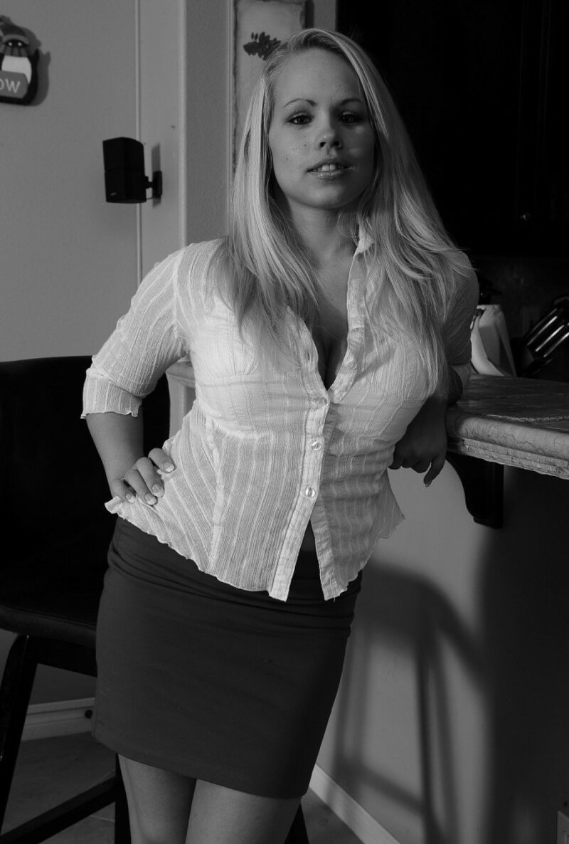 Ксения, 20 лет, 5 размер груди