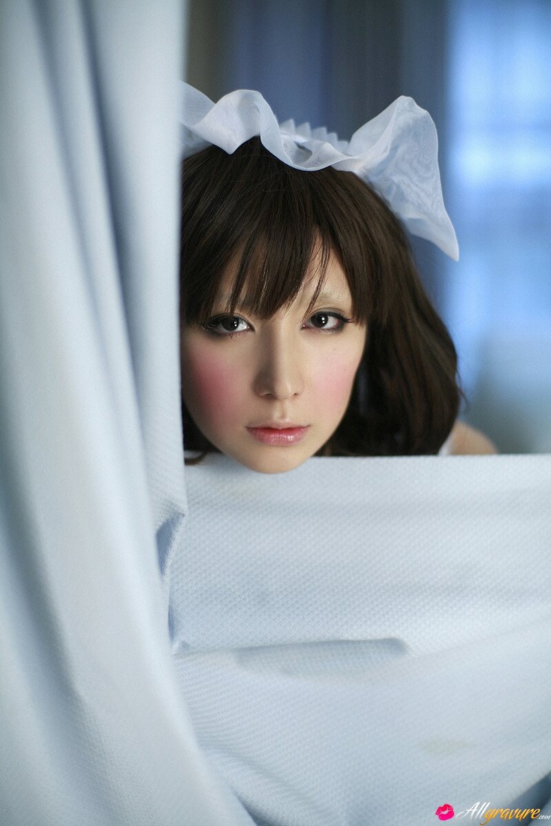 Александрина, 40 лет, 4 размер груди