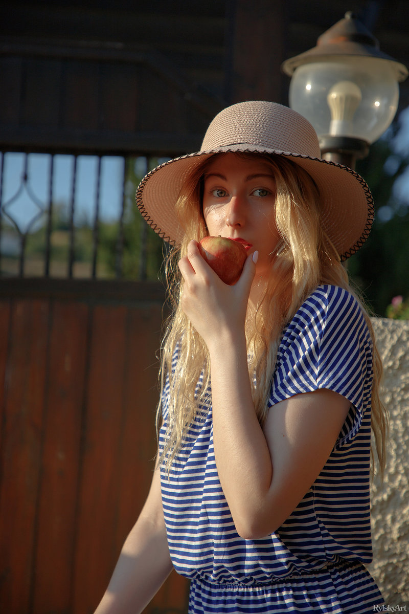 Наталья, 31 год, 5 размер груди