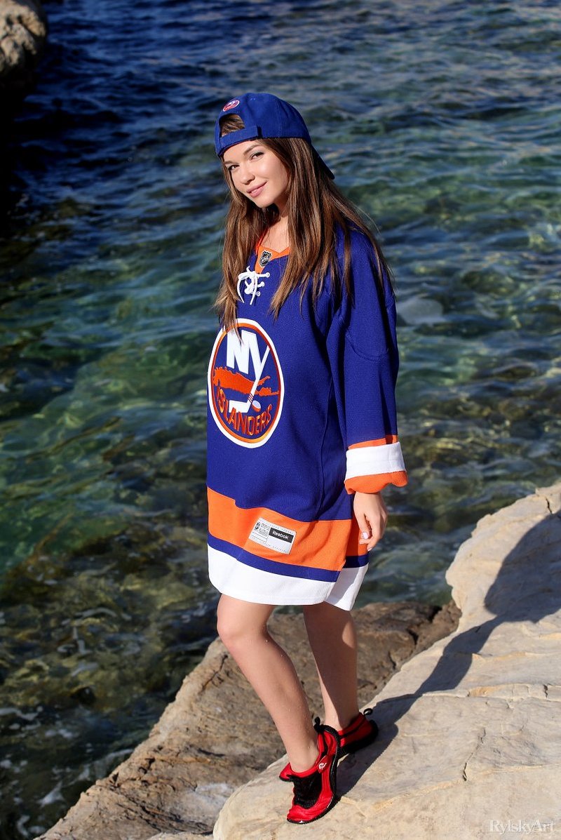 Елена, 52 года, 2 размер груди