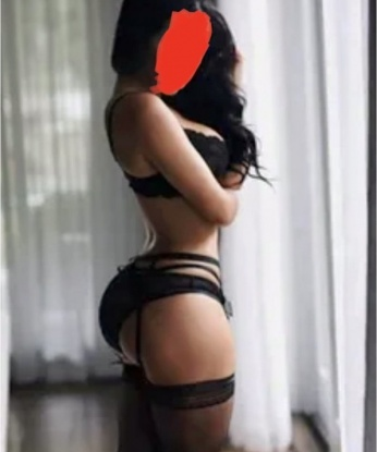 Софочка, 30 лет, 3 размер груди